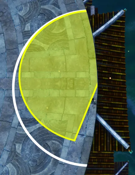 htcm blunderbuss doublehit