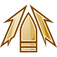 Bladesworn icon