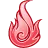 Elementalist