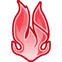 Evoker icon