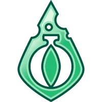 Harbinger icon