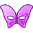 Mesmer