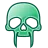 Necromancer