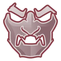 Specter icon